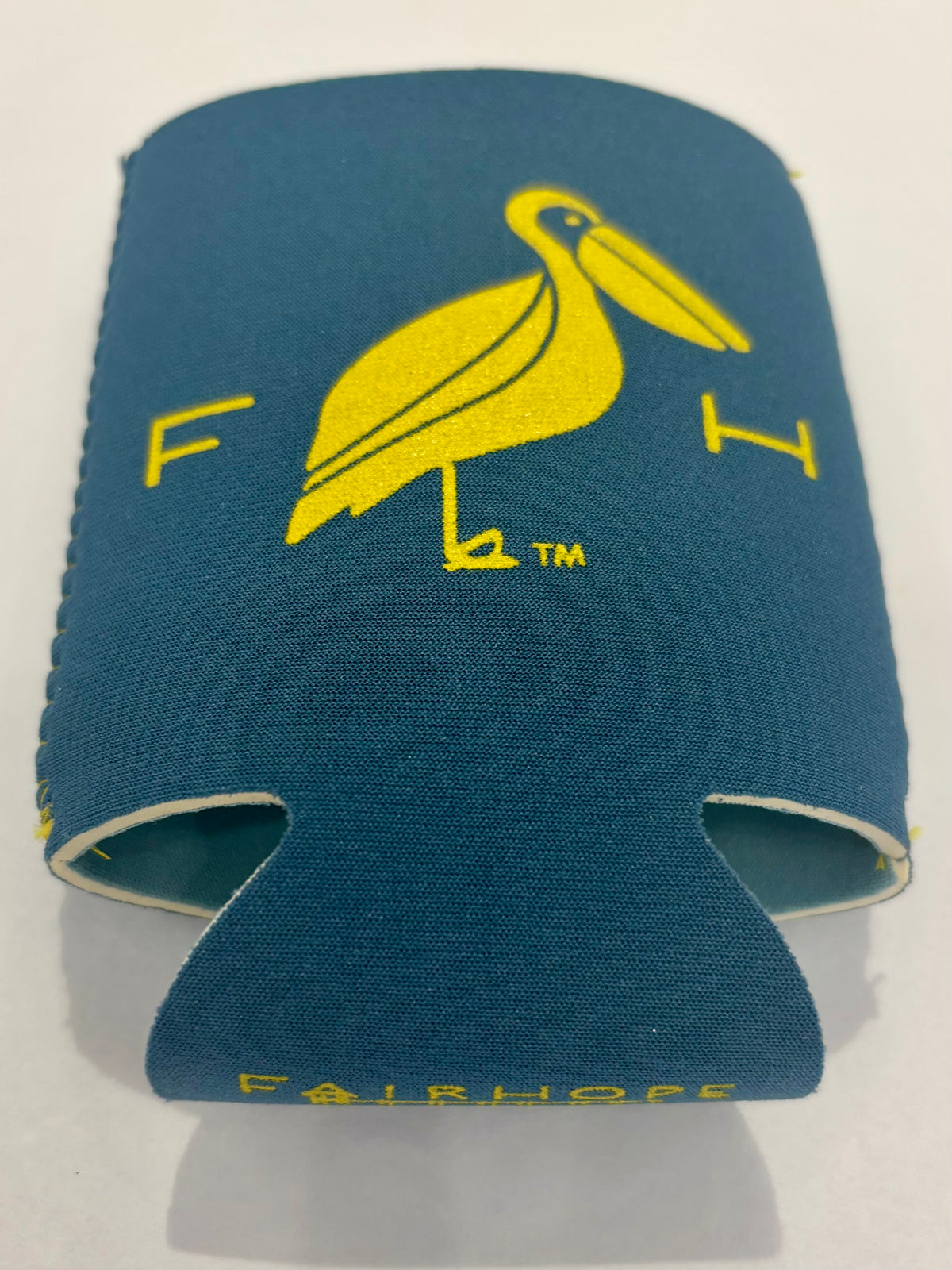FH Pelican Koozie