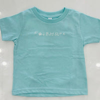 Classic Toddler Tee