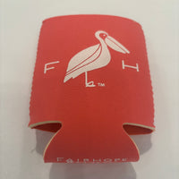 FH Pelican Koozie