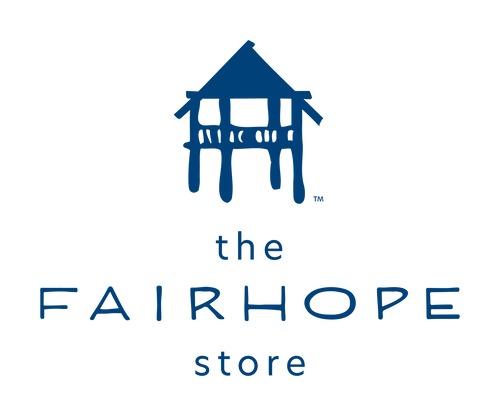 The Fairhope Store logo