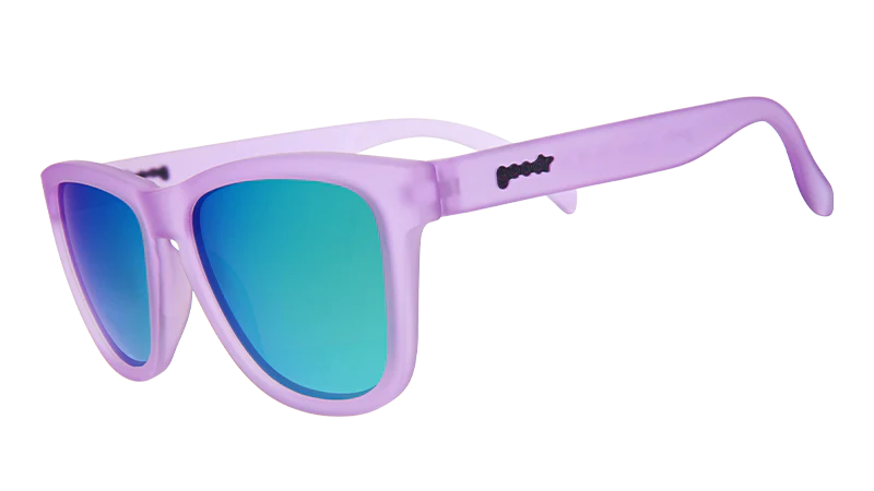 Goodr Sunglasses