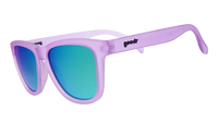 Goodr Sunglasses