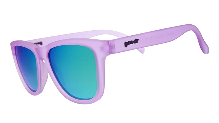 Goodr Sunglasses