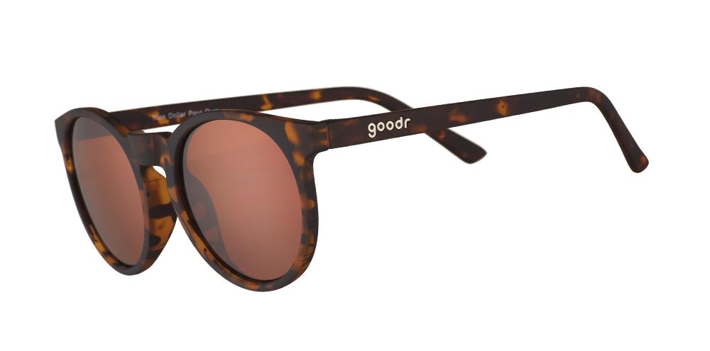 Goodr Sunglasses