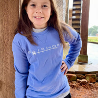 Youth Sweatshirt