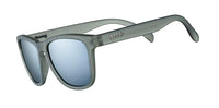 Goodr Sunglasses