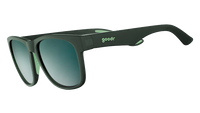 Goodr Sunglasses