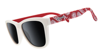 Goodr Sunglasses