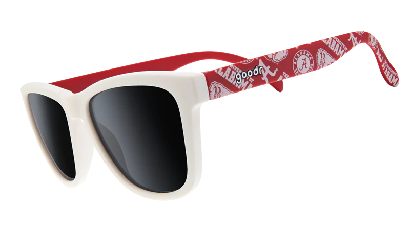 Goodr Sunglasses