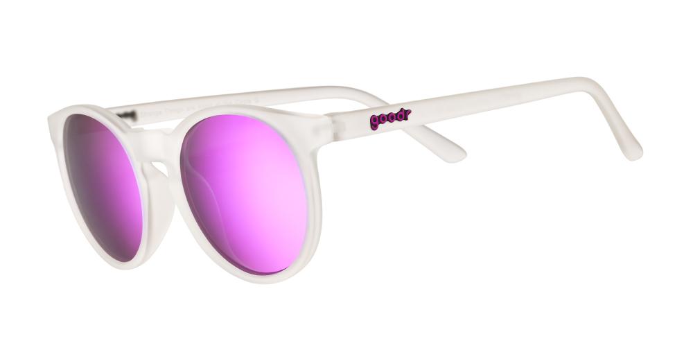 Goodr Sunglasses