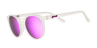 Goodr Sunglasses