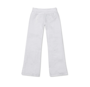 Hiho Marigot Roll Down Pant