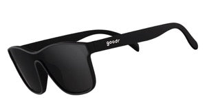 Goodr Sunglasses