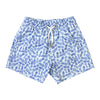 Kids Bermies Swim Shorts