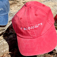 Youth Hat