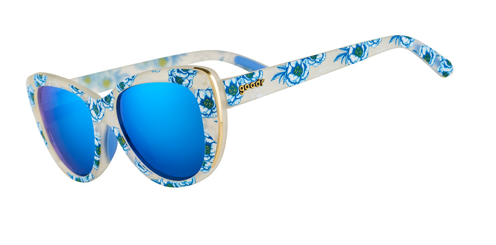 Goodr Sunglasses – The Fairhope Store display picture 3