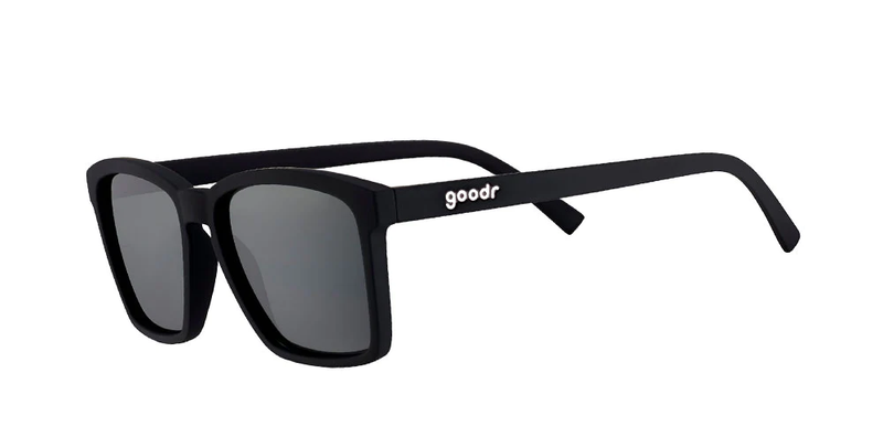 Goodr Sunglasses