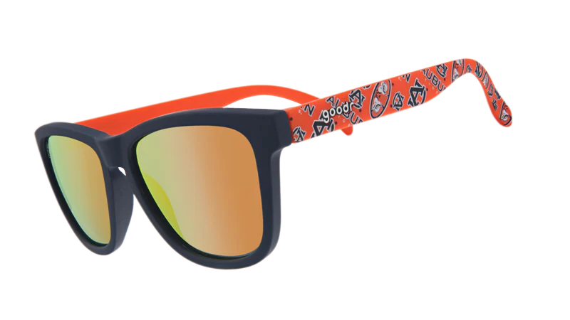 Goodr Sunglasses