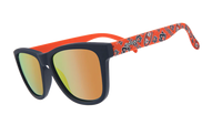 Goodr Sunglasses