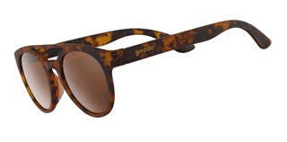 Goodr Sunglasses