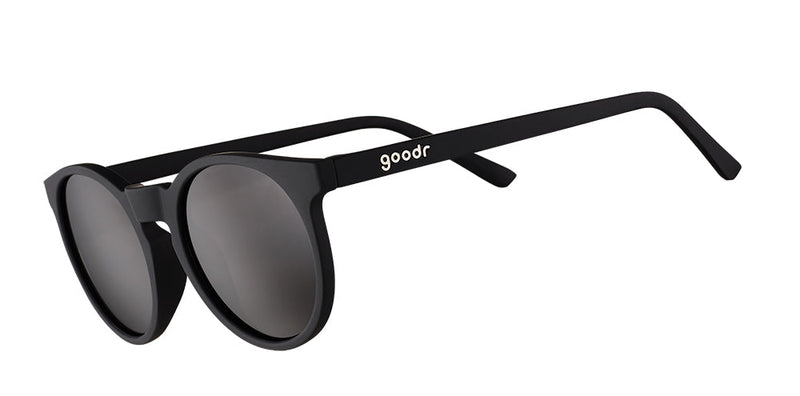 Goodr Sunglasses