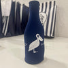 Bottle Koozie FH Pelican