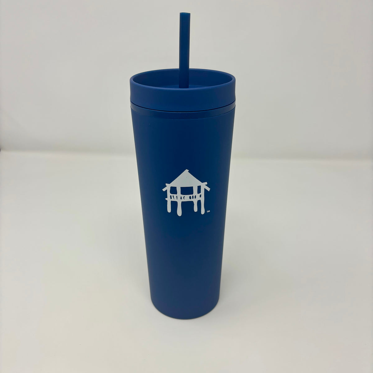 Cold Drink Tumbler