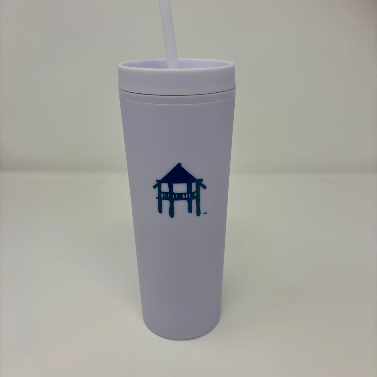 Cold Drink Tumbler