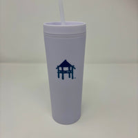 Cold Drink Tumbler
