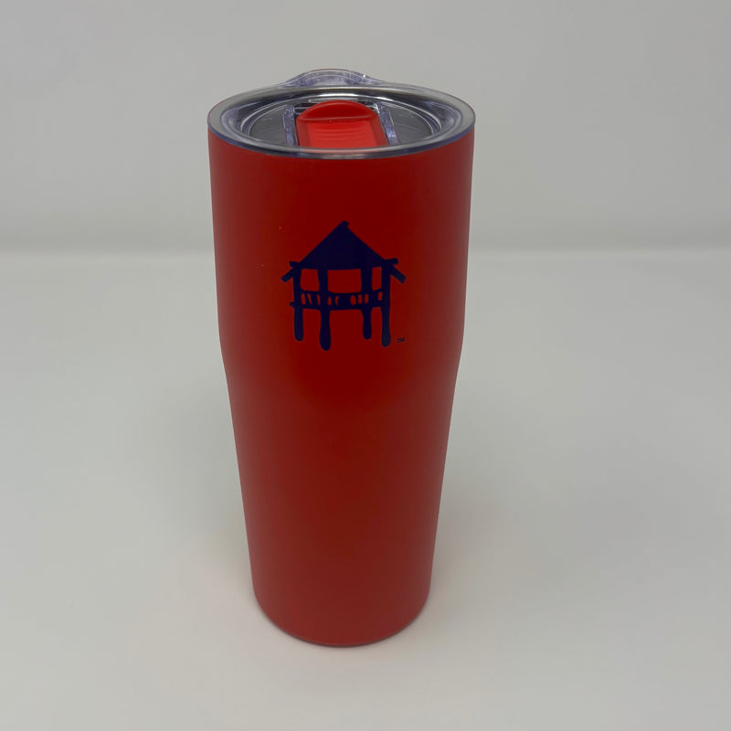 Insulated Tumbler
