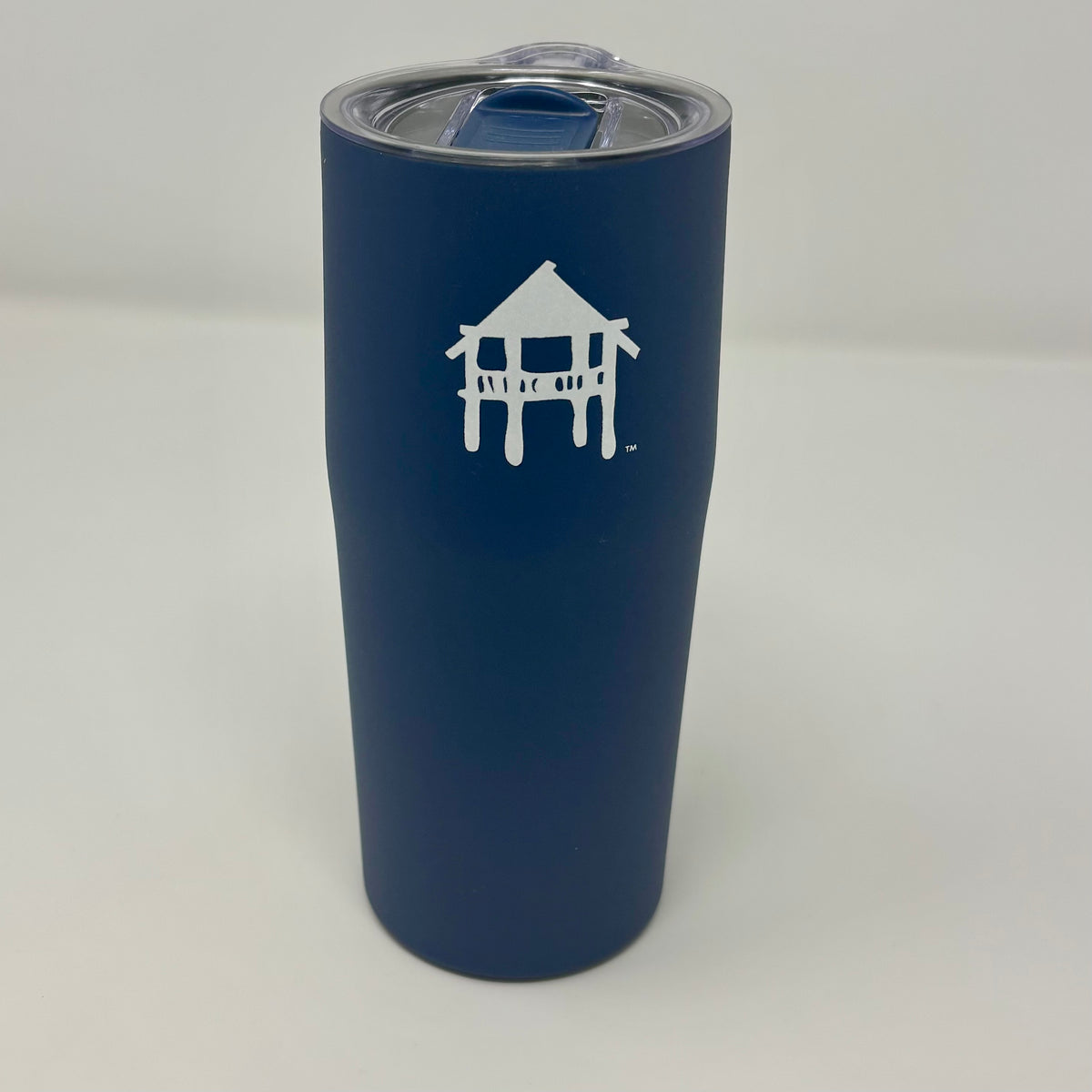Insulated Tumbler