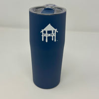 Insulated Tumbler