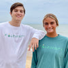 2023 L/S Christmas Tee