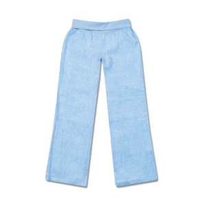 Hiho Marigot Roll Down Pant