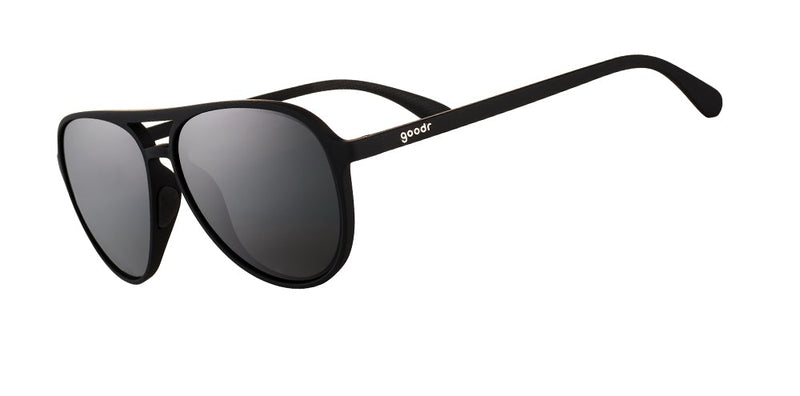 Goodr Sunglasses