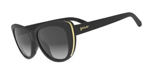 Goodr Sunglasses