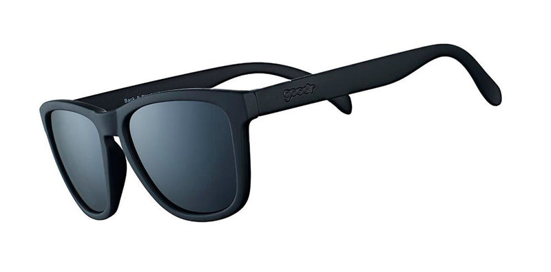 Goodr Sunglasses