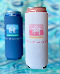 Slim Can Koozie