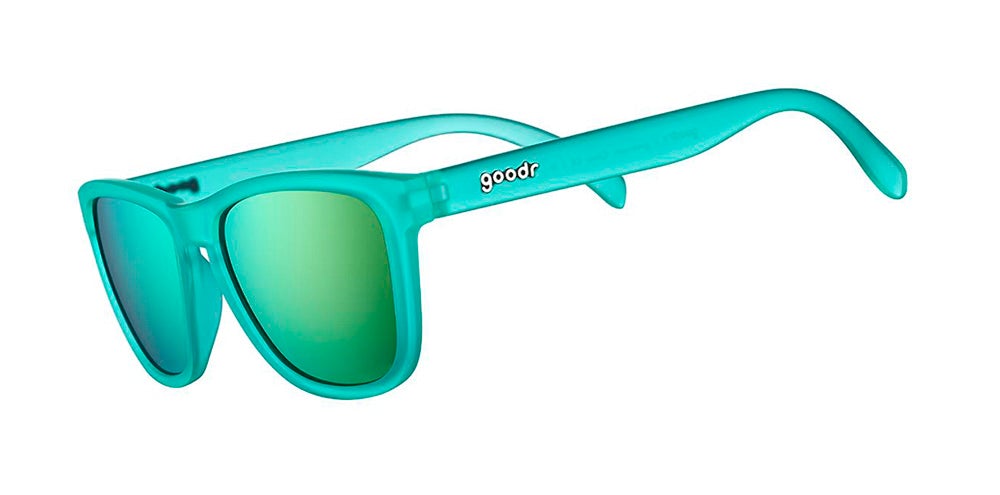 Goodr Sunglasses