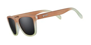 Goodr Sunglasses