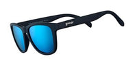 Goodr Sunglasses