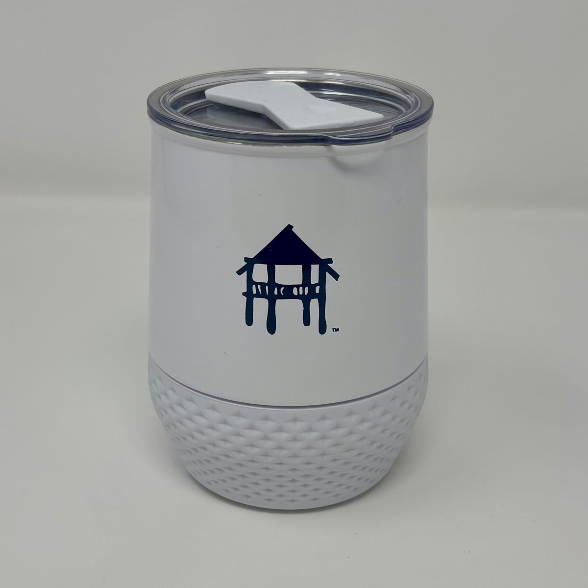 Wine Tumbler