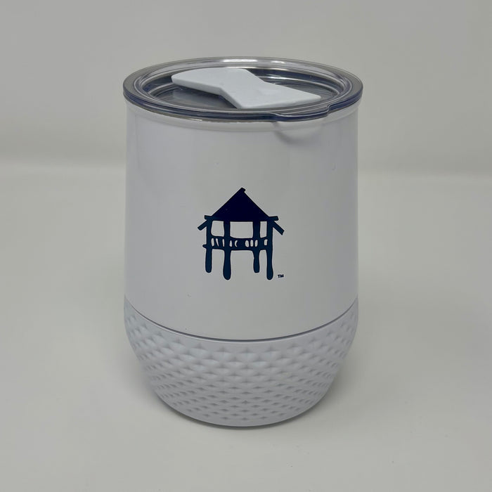 Wine Tumbler