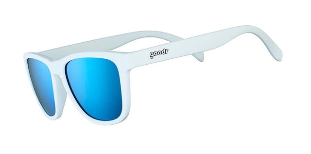 Goodr Sunglasses