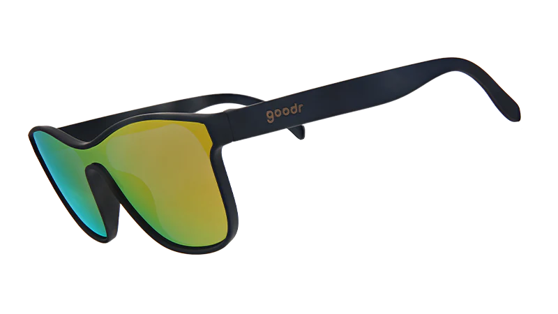 Goodr Sunglasses