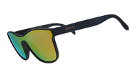 Goodr Sunglasses