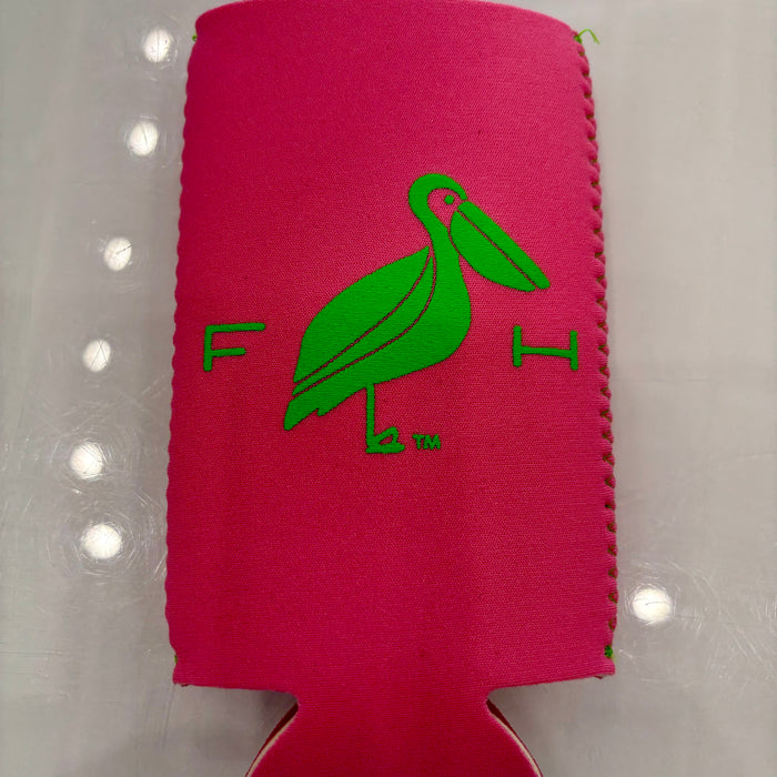 Slim Can Koozie