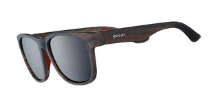 Goodr Sunglasses