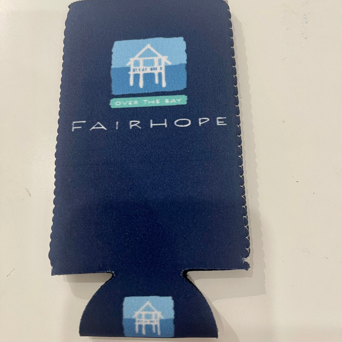 Slim Can Koozie