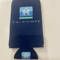 Slim Can Koozie